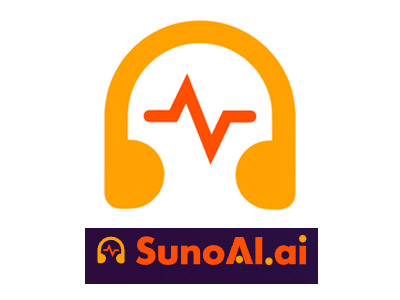 Apresentação da identidade visual da marca Katana Code